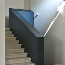 Idee di marta797
