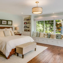 Interior ideas