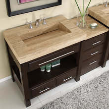 Bathroom Ideas