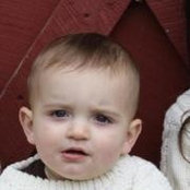 Melissa Schafer's photo