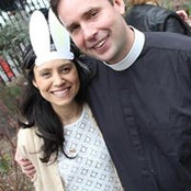 Foto di Melina Smith