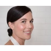 Victoria Biddick's photo