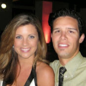 Courtney Stevens's photo