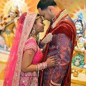 Esha Sirjoo's photo