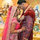 Esha Sirjoo