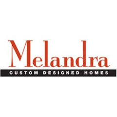 Melandra Homes
