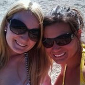 Danielle Sotelo's photo