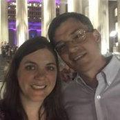 Cassandra Palmer's photo