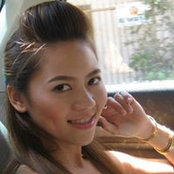 Taylor Tran's photo