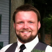 Paul Olsen's photo