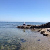 Fanny Barbouth's photo