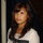 Frances Cancio