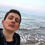 Foto von Андрей Поята