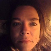 Ina Davisさんの写真