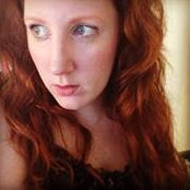 Vanessa Buholzer's photo