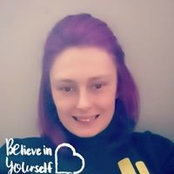 Kerry Hague's photo