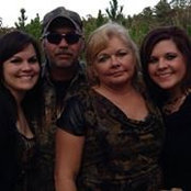 Michael-Jessica Mansfield's photo