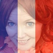 Foto von Bridget Gallen