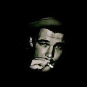 Quirin Schwanck's photo
