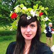 Enna Pü's photo