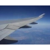Isaac Schwartz's photo