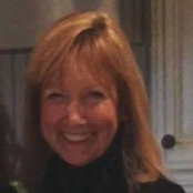 Jean Andersen's photo