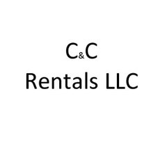 C and C Rentals LLC