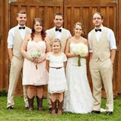 Ryan Smith's photo