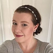 Foto von Danielle Maddison
