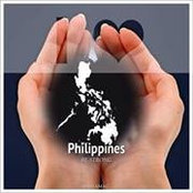 Alx Guevara's photo