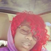Shavon Mccray's photo