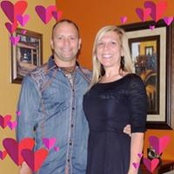 Dana Hahn Thornton's photo