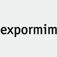 Expormim's profile photo