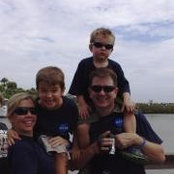 Shawna Nolan's photo