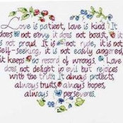 Darla Payne's photo