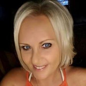 Angie Smith's photo