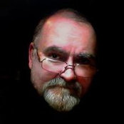 Thomas O'Connor's photo