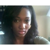 Funlola Akin-Ajayi's photo