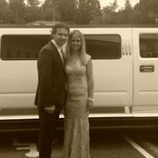 Angela Istomin's photo