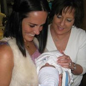 Susan Davis's photo