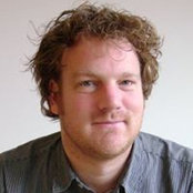 Foto von Joost Dam