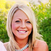 Jackie Rawlss billede