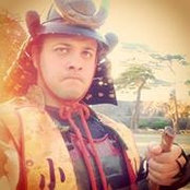 Michael Cabrera's photo