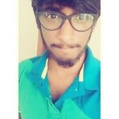 Foto de DarShan VenKat
