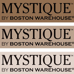 Boston Warehouse