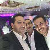 Foto de Mohammed Badran
