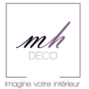 Photo de Isabelle Tollard – MH DECO Strasbourg