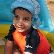 Foto von Ihab Darwish
