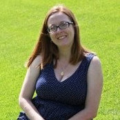 Julia Gottshall's photo
