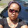 Yvette Davis